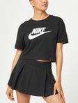 Nike Flex Short 4 Essential-Womens – Ewing Sports