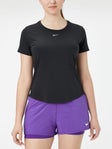 Nike Womens W Sculpt Lux Tght 7/8 Tights, Color: Black, Size: Xl : Buy  Online at Best Price in KSA - Souq is now : Fashion