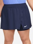 Nike Women's Core Plus Victory Straight Skirt