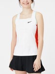 Nike Women's Fall New York Slam Tank