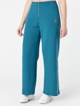 Nike Women's Spring Heritage Pant