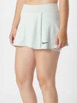 Nike Women's Summer Victory Flouncy Skirt