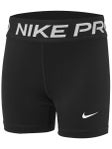 Nike Girl's Core Pro Shortie