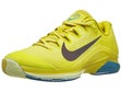 Nike Zoom Vapor 12 PRM Voltage/Green Men's Shoe