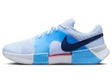 Nike GP Challenge 1.5 Hydrogen Bl/Navy Men's Shoes