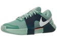 Nike GP Challenge 1 Cannon/Navy Men's Shoes 