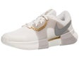 Nike Zoom GP Challenge 1 PRM Phantom/Gy Men's Shoes
