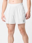 Nike Men's Core Advantage 6" Short