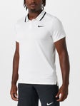 Nike Men's Core Advantage Polo