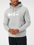 Nike Men's Club Tennis Hoodie