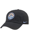 Nike Miami Club Hat Black
