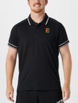 Nike Men's Summer Heritage Polo