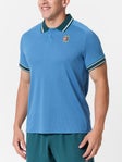 Nike Men's Summer Heritage Polo
