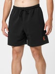 Nike Men's Core Heritage Short - Black