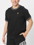 Nike Men's Core Heritage Top