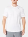 Nike Men's Core Legend Crew White S