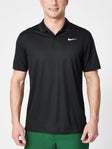 Nike Men's Core Pique Polo