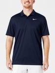 Nike Men's Core Solid Polo