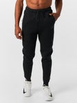 Nike Men's Core Tech Fleece Pant