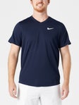 Nike Men's Core Victory Crew