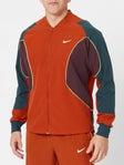 Nike Men's Fall Advantage Jacket