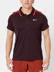 Nike Men's Fall Advantage Polo