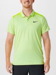 Nike Men's Fall Advantage Polo
