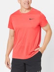 Nike Men's Fall Slam Top 