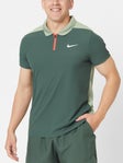 Nike Men's Fall Advantage Slam Ultimate Polo 