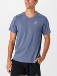 Nike Men's Fall Advantage Top