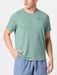 Nike Men's Fall Advantage Top