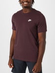 Nike Men's Fall Club T-Shirt