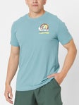 Nike Men's Fall Court T-Shirt