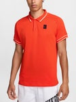 Nike Men's Fall Heritage Polo