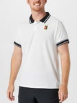Nike Men's Fall Heritage Polo