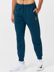 Nike Men's Fall Heritage Fleece Jogger