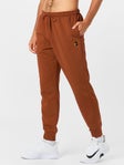 Nike Men's Fall Heritage Fleece Jogger