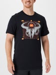 Nike Men's Fall Rafa Court T-Shirt