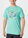 Nike Men's Fall Rafa Court T-Shirt