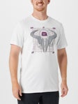 Nike Men's Fall Rafa Court T-Shirt