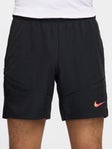 Nike Men's Fall Slam Advantage  Short 