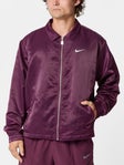 Nike Men's Fall Slam Jacket 