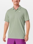 Nike Men's Fall Solid Polo