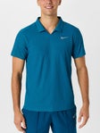 Nike Men's Fall Slam Polo 