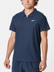Nike Men's Fall Slam Polo 