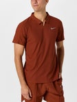 Nike Men's Fall Slam Polo 
