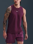 Nike Men's Fall Slam Tank 