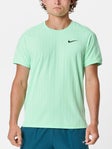 Nike Men's Fall Slam Top Mint XS