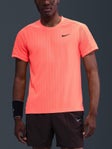 Nike Men's Fall Slam Top 