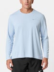 Nike Men's Fall UV Long SLeeve